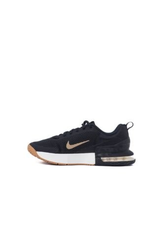 Tenis Nike Hombre M Air Max Alpha Trainer 6 Nike