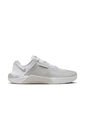 Tenis Nike Metcon 10 Mujer-Blanco de Nike