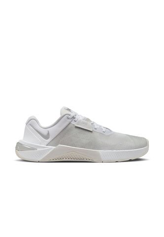 Tenis Nike Metcon 10 Mujer-Blanco Nike