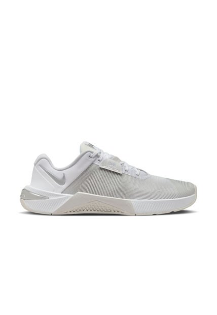 Tenis Nike Metcon 10 Mujer-Blanco