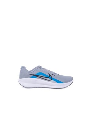 Tenis Nike Hombre Downshifter 13