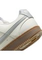 TENIS NIKE HOMBRE HV2530-100 COURT VIS Talla 9 de Nike
