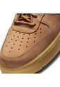Tenis Hombre Nike Air Force 1 de Nike