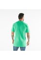 CAMISETA NIKE HOMBRE AN/22 DO2666-329 de Nike