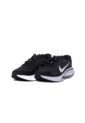 Tenis Nike Hombre Journey Run de Nike