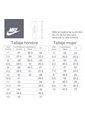 TENIS AIR WINFLO 11  NIKE de Nike