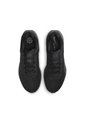 TENIS AIR WINFLO 11  NIKE de Nike