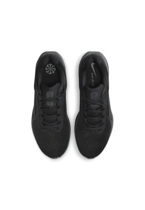 TENIS AIR WINFLO 11  NIKE