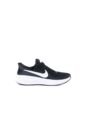 Tenis Nike W Mujer Revolution 8 Easyon de Nike