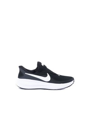 Tenis Nike W Mujer Revolution 8 Easyon