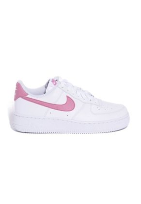 Tenis Nike Mujer Air Force 1 07 Next Nature