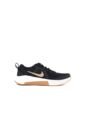 Tenis Nike M Hombre Mc Trainer 3 de Nike