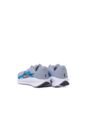 Tenis Nike Hombre Downshifter 13 de Nike