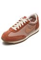 Tenis Running Salmon Nike Oceania Textile de Nike