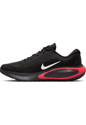 TENIS NIKE HOMBRE FN0228-013 JOURNEY R Talla 7.5