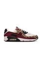 TENIS NIKE MUJER IF1619-102 AM 90 Talla 9 de Nike