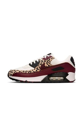 TENIS NIKE MUJER IF1619-102 AM 90 Talla 9