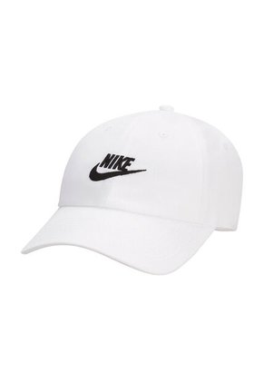 GORRA NIKE FB5368-100