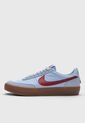 Tenis NIKE Killshot 2 Azul de Nike