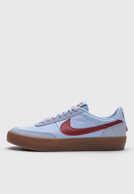 Tenis NIKE Killshot 2 Azul