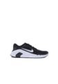 Tenis Nike Hombre Flex Train de Nike