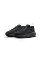 TENIS AIR WINFLO 11  NIKE de Nike