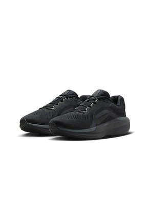 TENIS AIR WINFLO 11  NIKE