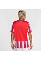 Camiseta Nike Hombre Atletico Madrid  Dri-Fit Jsy Ss Stad - Rojo-Blanco de Nike
