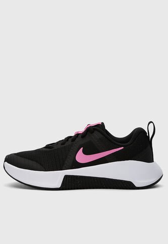 Tenis NIKE MC Trainer 3 Negro Nike