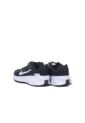 Tenis Nike M Hombre Metro Tek de Nike