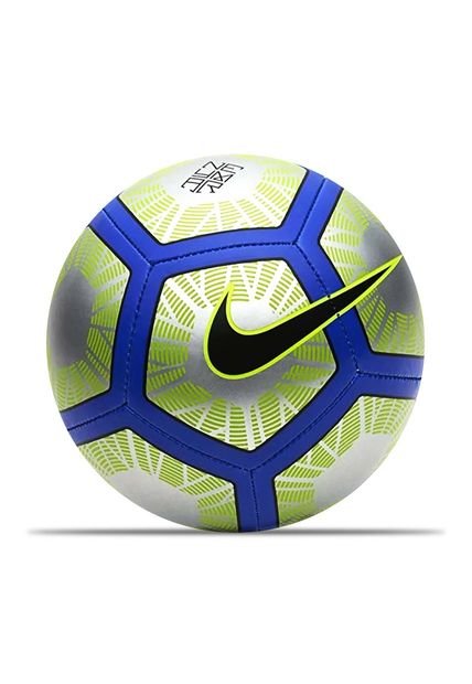 BALÓN NIKE NEYMAR JR STRIKE