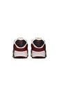 TENIS NIKE MUJER IF1619-102 AM 90 Talla 9 de Nike