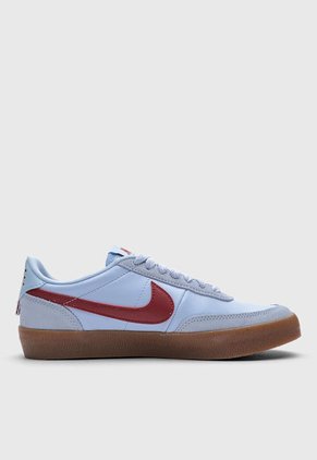 Tenis NIKE Killshot 2 Azul