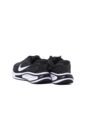 Tenis Nike Hombre Journey Run de Nike