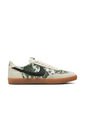 Tenis Nike Killshot 2 Ssl Hombre-Beige/Verde de Nike