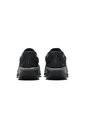 TENIS AIR WINFLO 11  NIKE de Nike