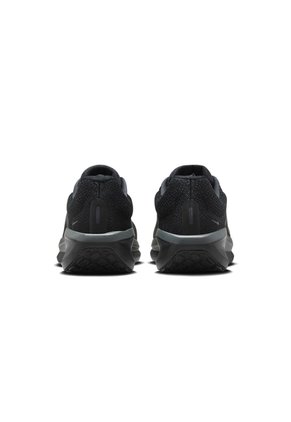 TENIS AIR WINFLO 11  NIKE