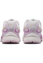 TENIS NIKE MUJER IV5522-100 V5 RNR Talla 7.5 de Nike