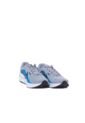 Tenis Nike Hombre Downshifter 13 de Nike