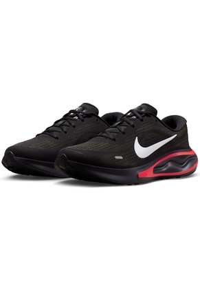 TENIS NIKE HOMBRE FN0228-013 JOURNEY R Talla 7.5