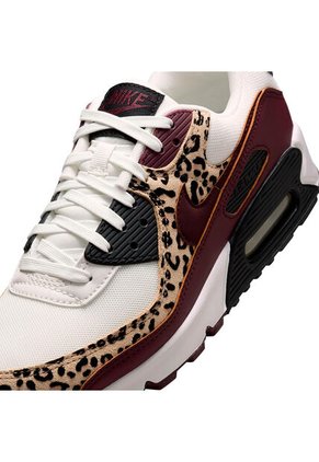 TENIS NIKE MUJER IF1619-102 AM 90 Talla 9