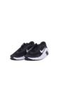 Tenis Nike Hombre Flex Train de Nike