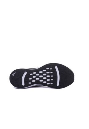 Tenis Nike Hombre Journey Run