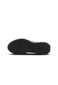 TENIS AIR WINFLO 11  NIKE de Nike
