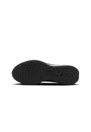 TENIS AIR WINFLO 11  NIKE
