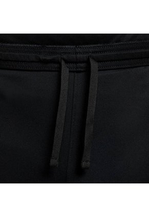 PANTALONETA NIKE HOMBRE FZ9776-010 Talla S