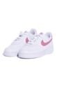 Tenis Nike Mujer Air Force 1 07 Next Nature de Nike