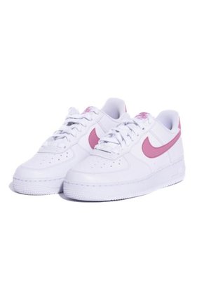 Tenis Nike Mujer Air Force 1 07 Next Nature