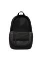 Morral Nike Bags Jordan Brand-Negro de Nike