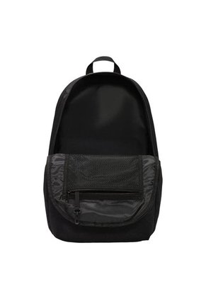 Morral Nike Bags Jordan Brand-Negro
